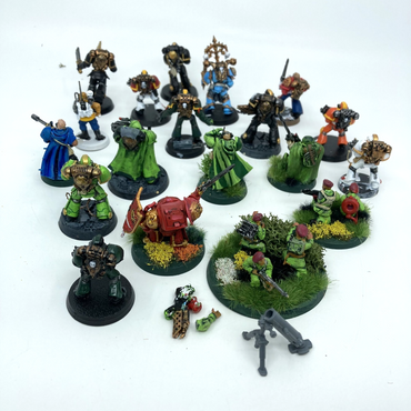 eff124ee-6e3a-425e-aa8f-df8ee29355d3