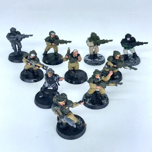 eff18003-2ac5-4cbe-856b-afd68973c4a8