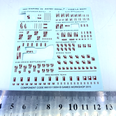 eff1f230-91b6-4bf6-a741-659f58ff3178