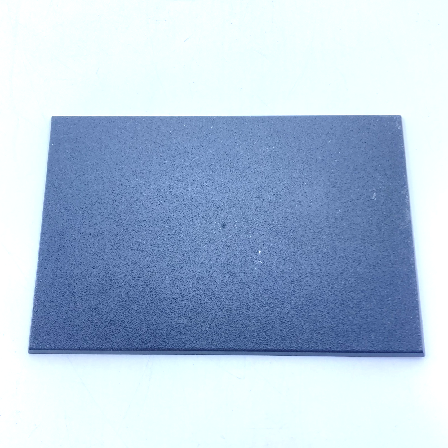 eff3624c-e7d2-44e4-87a2-51493e1568c7