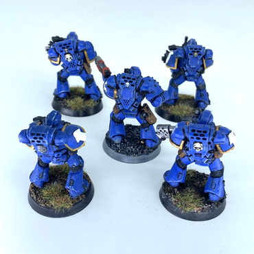 eff3b6c1-6b74-4d73-9614-11074ff55781