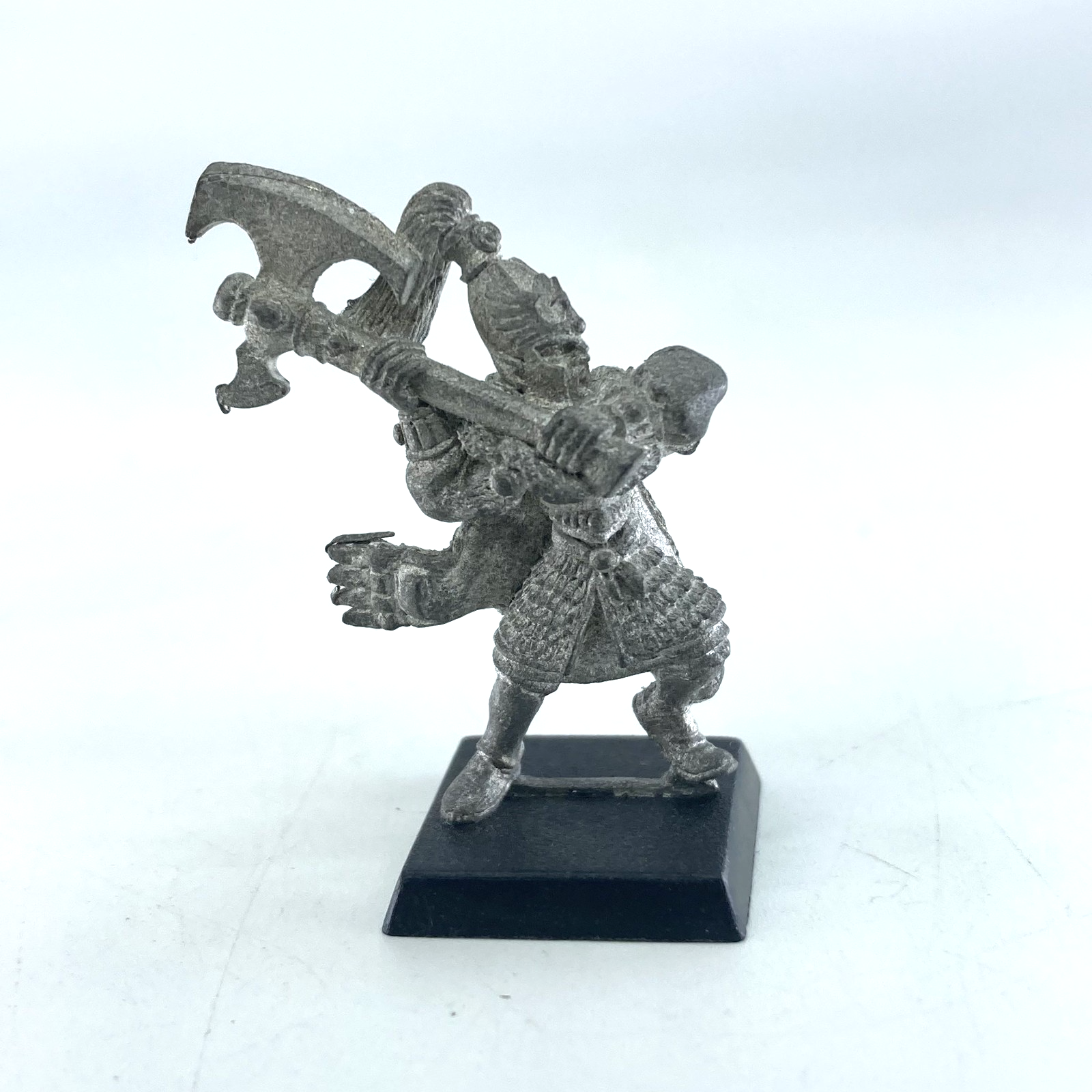 eff7a109-fb95-462e-b8fa-3c32a0f14bc8