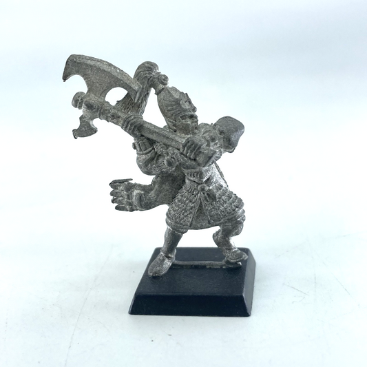 eff7a109-fb95-462e-b8fa-3c32a0f14bc8