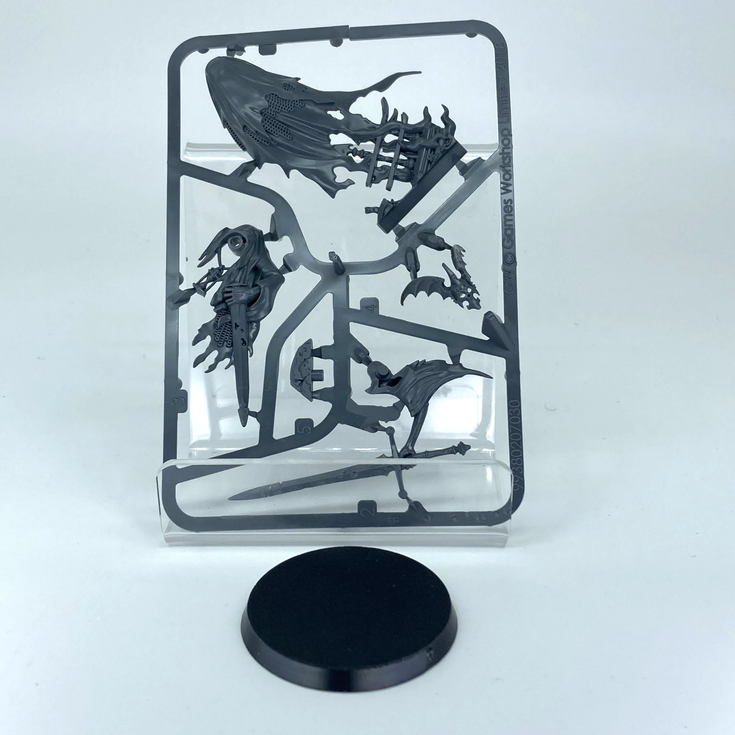 effa2322-832b-4ec5-b9c0-2cd77d0edb5e