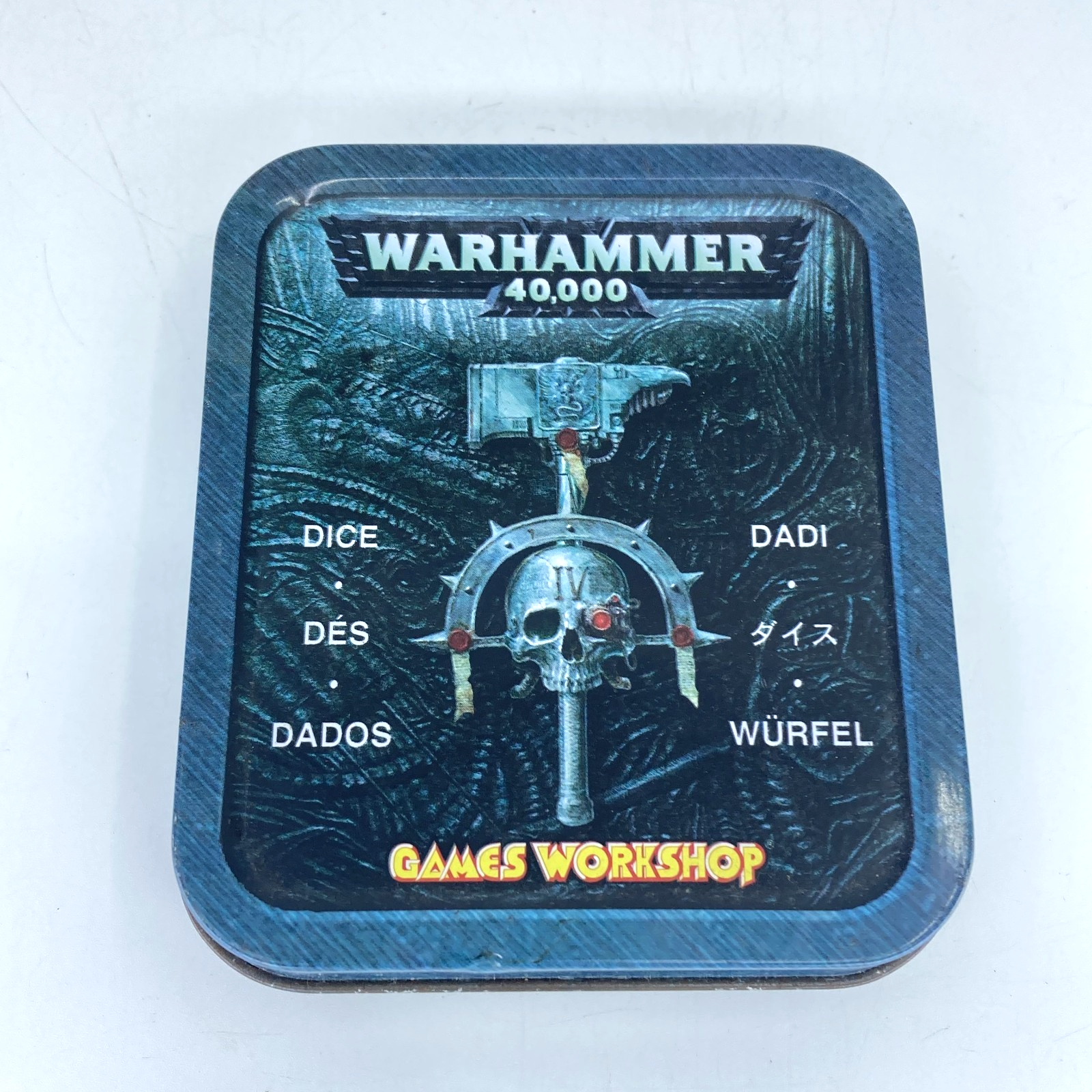 effb9fe4-9cd5-49b1-9a1b-a607075e54db