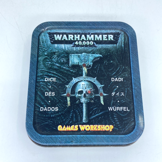 effb9fe4-9cd5-49b1-9a1b-a607075e54db