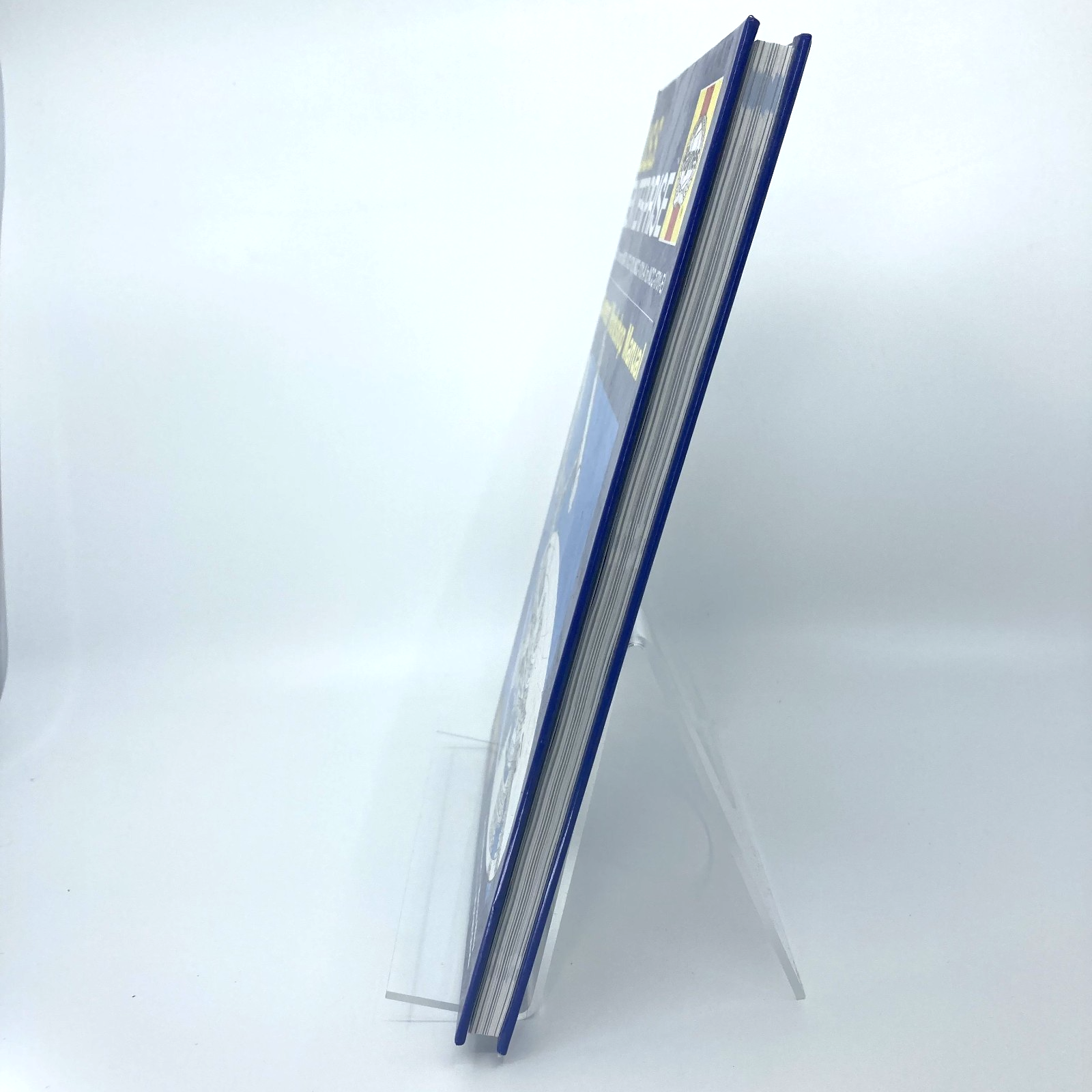 effd94cd-3e2d-4497-8653-e52a7454d79d