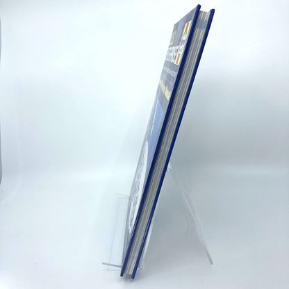 effd94cd-3e2d-4497-8653-e52a7454d79d