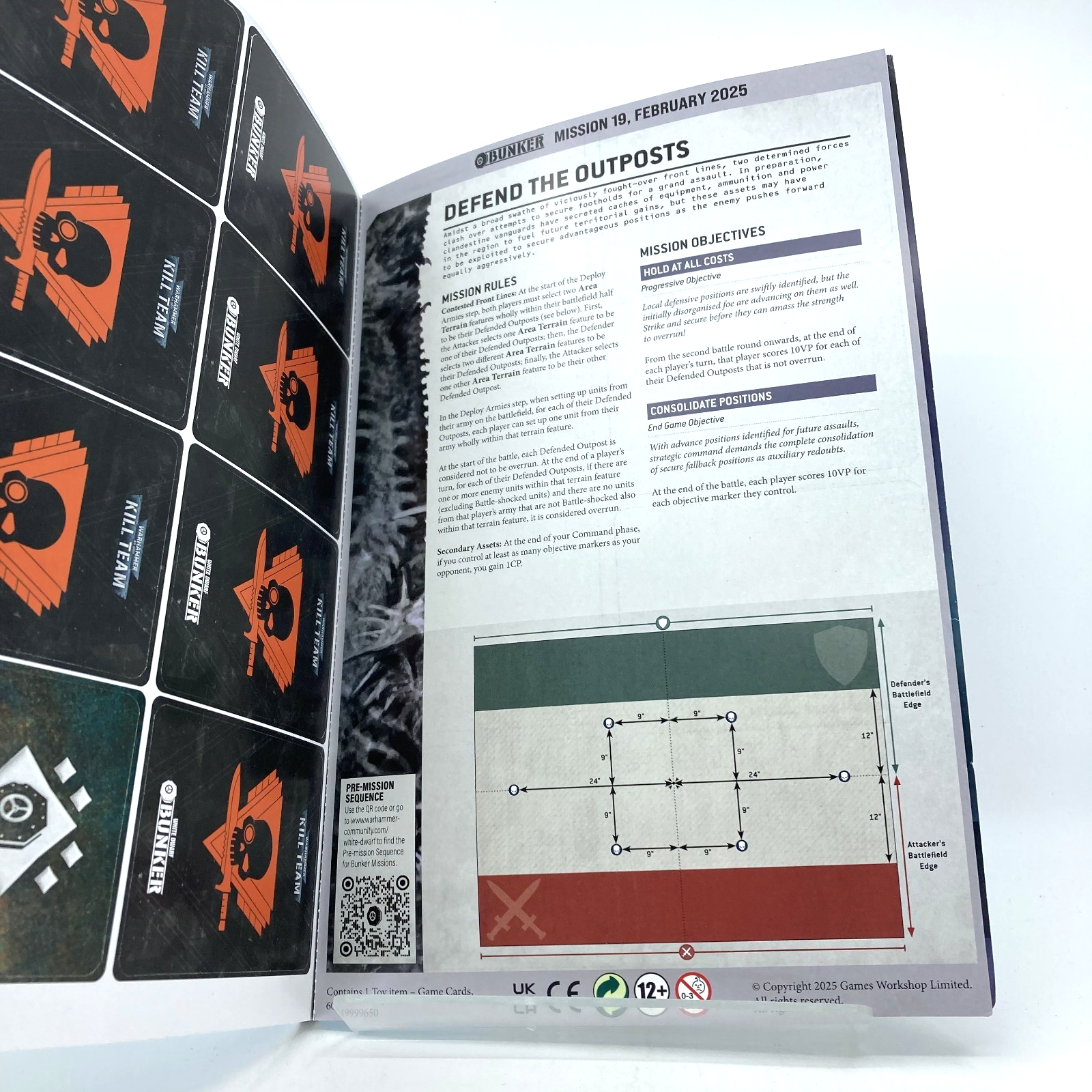 effe5f5b-bc55-470b-865e-77f7dd328f4e