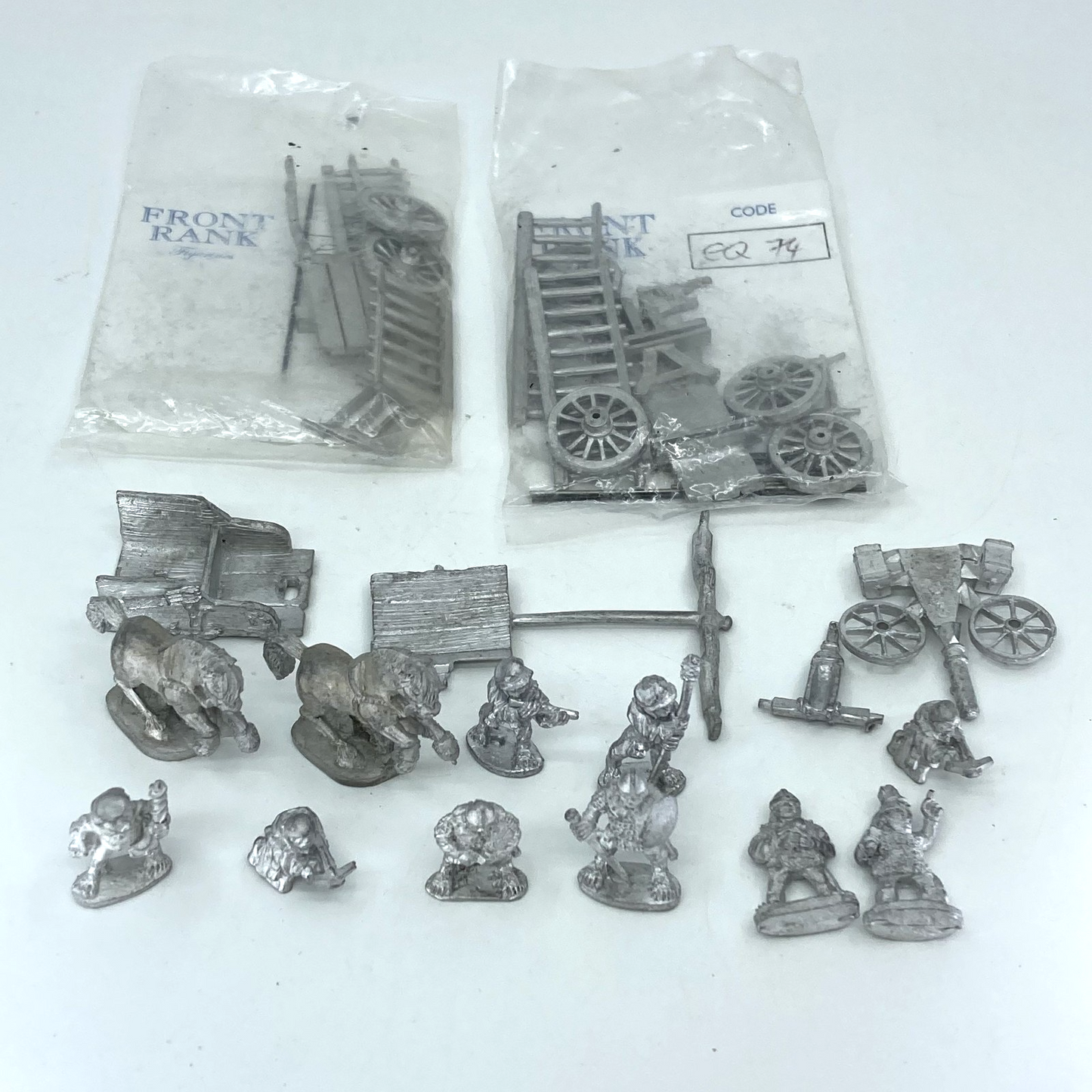 f000113c-484b-41d3-9587-de91ce5e8af5