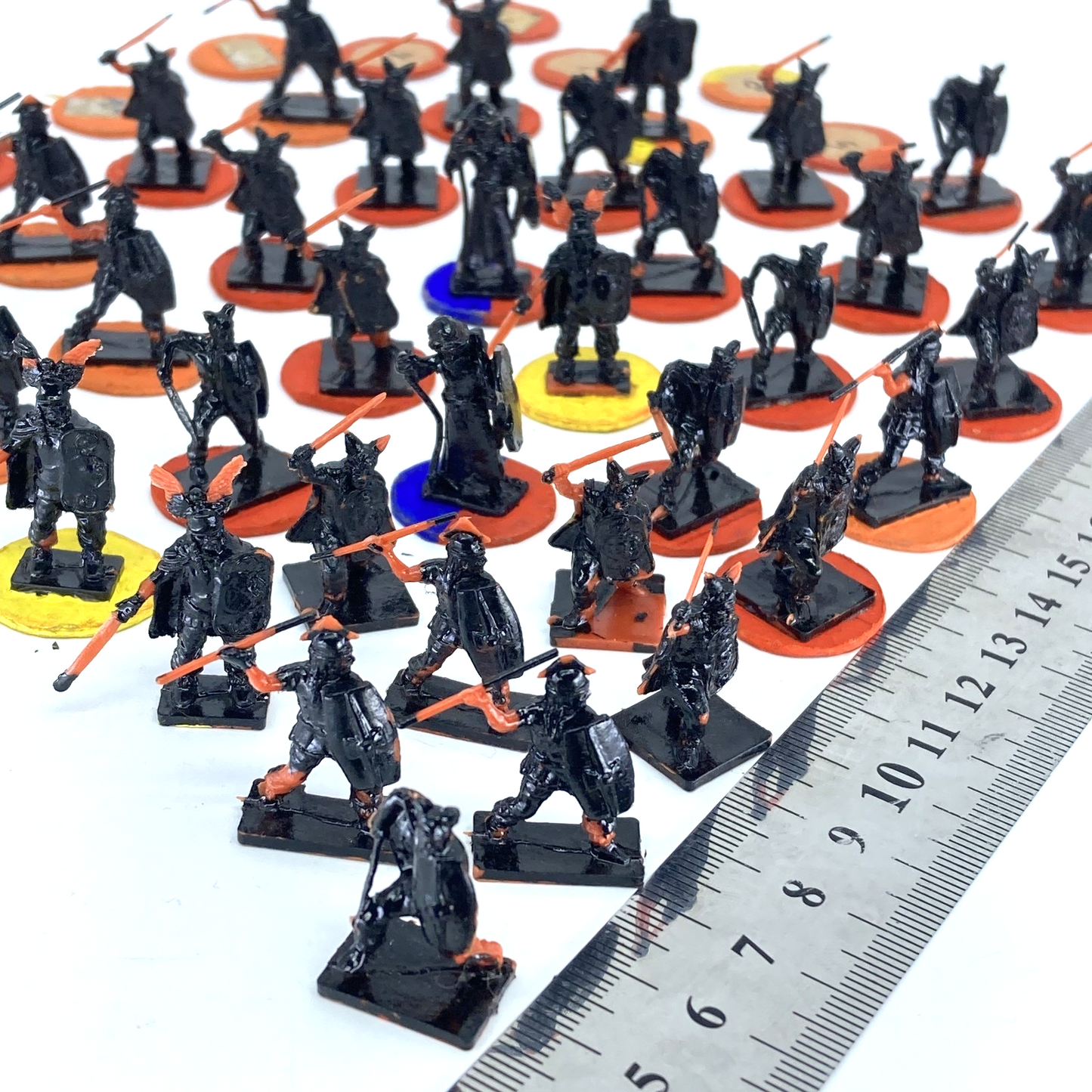 f0008834-c8b8-4041-b2b1-286053775460