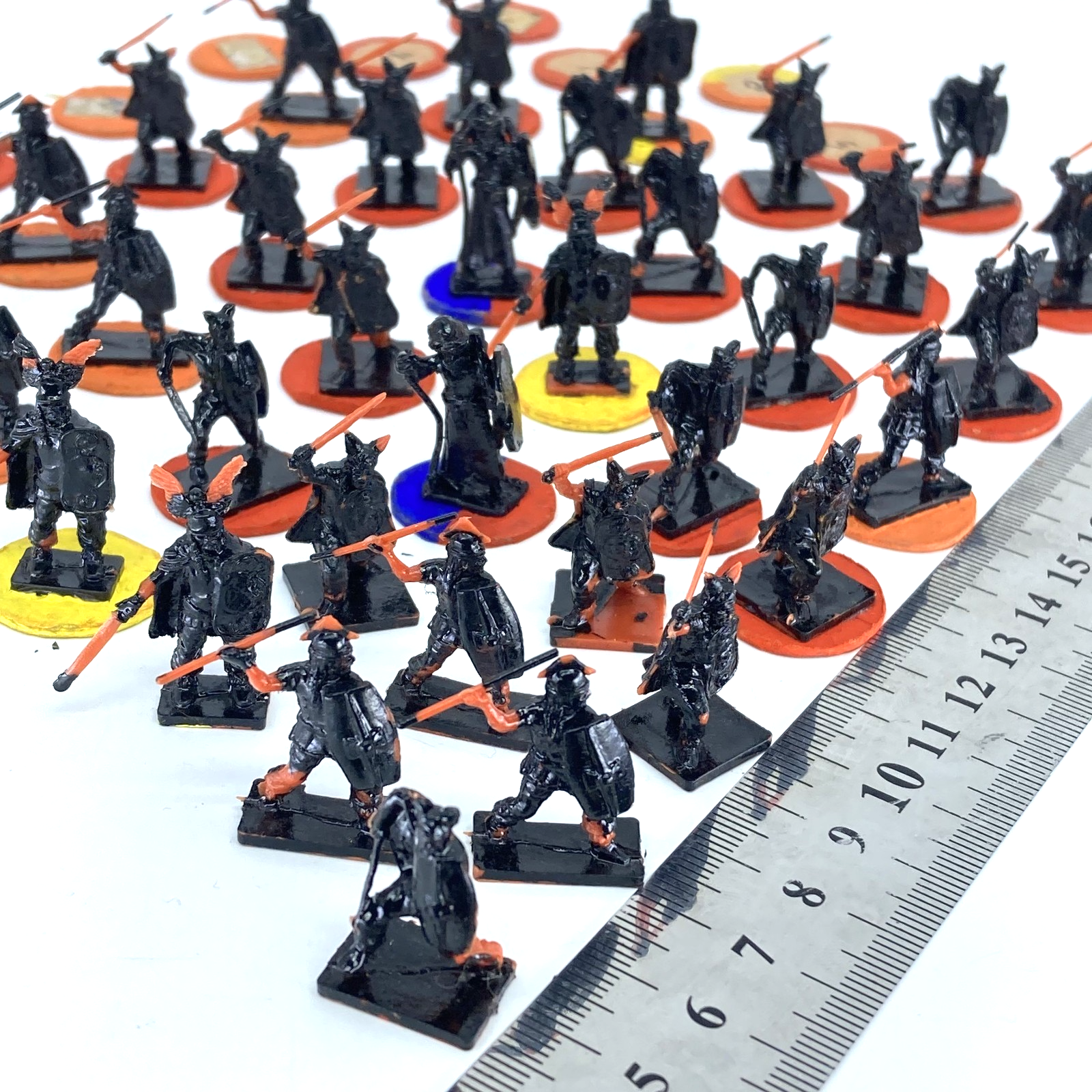 f0008834-c8b8-4041-b2b1-286053775460