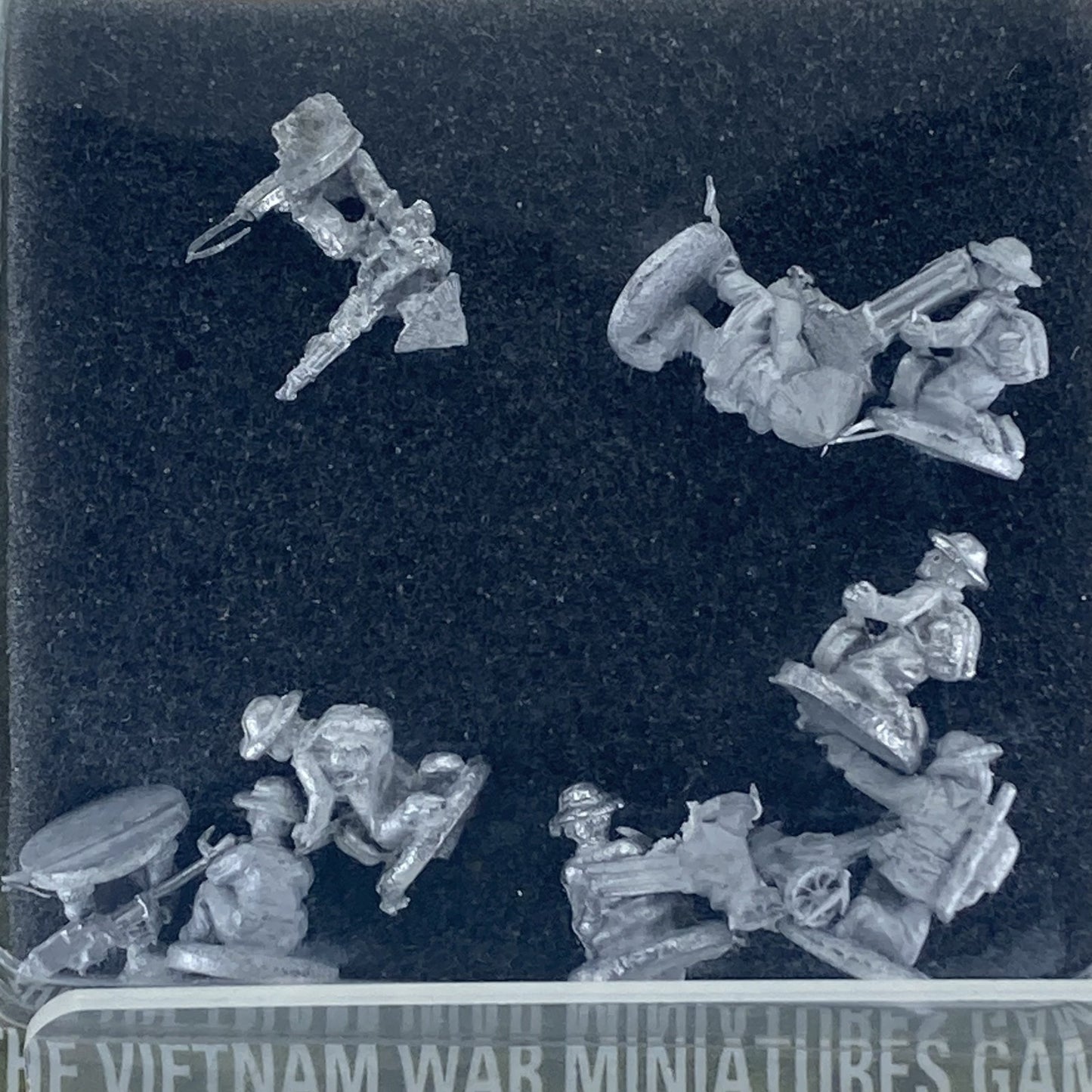 f00178bf-09ad-4d32-b947-33617bb4b69c