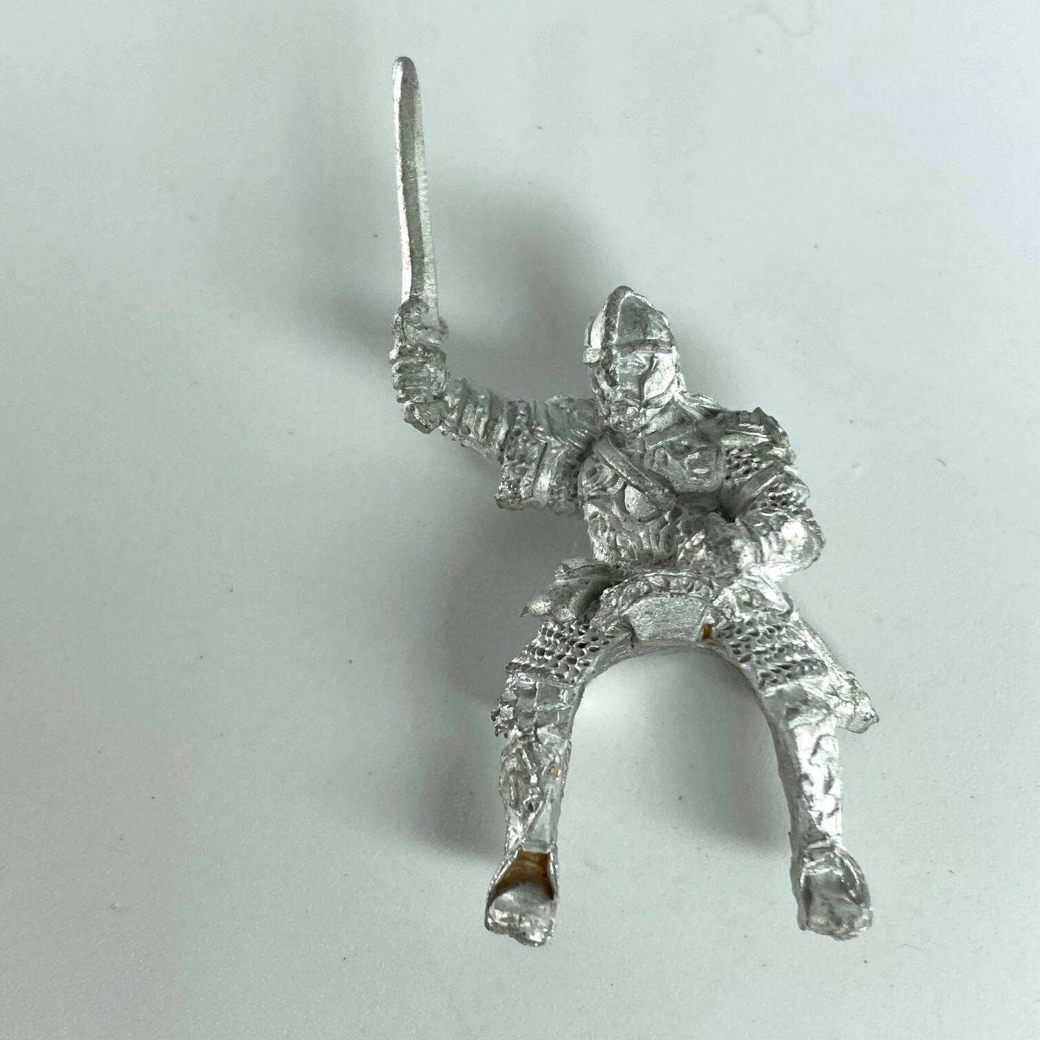 f002028f-54ea-4898-8fbb-121a85cc8c7c