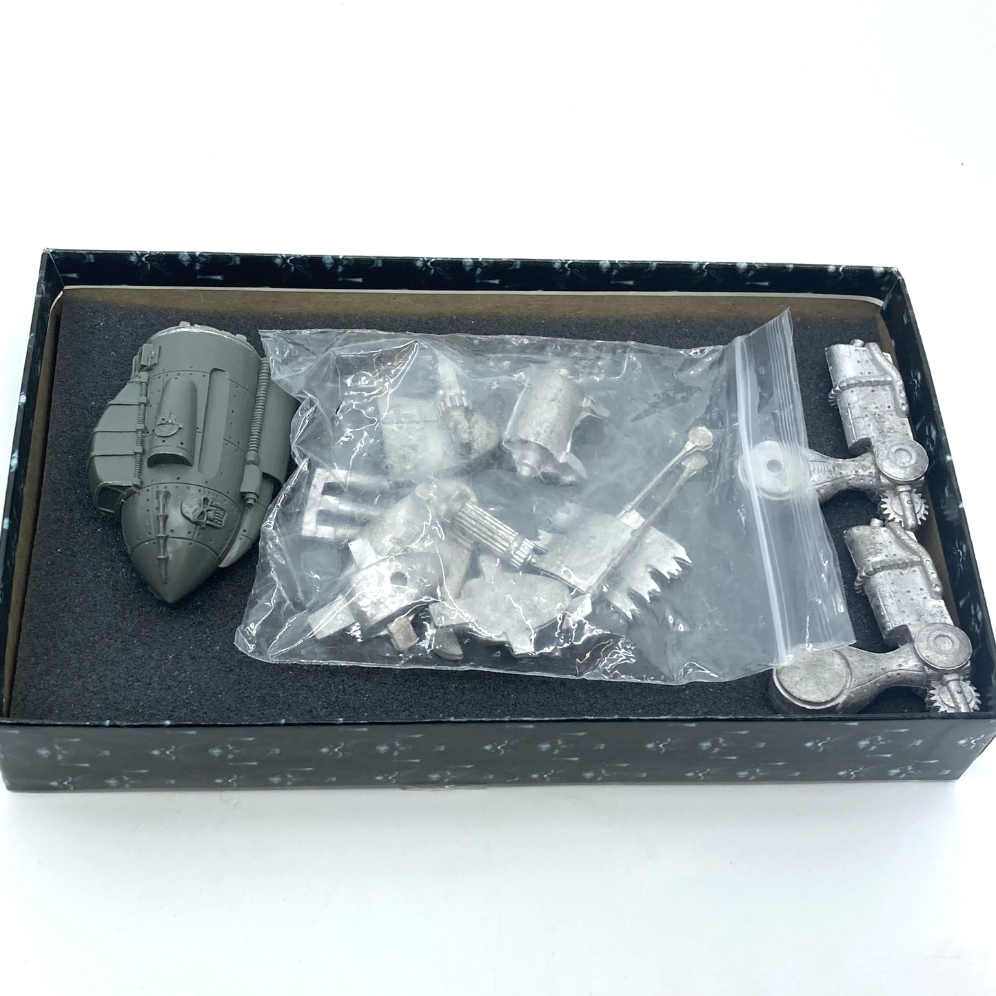 f0038d7e-98d9-475f-8d0d-7514ca071300