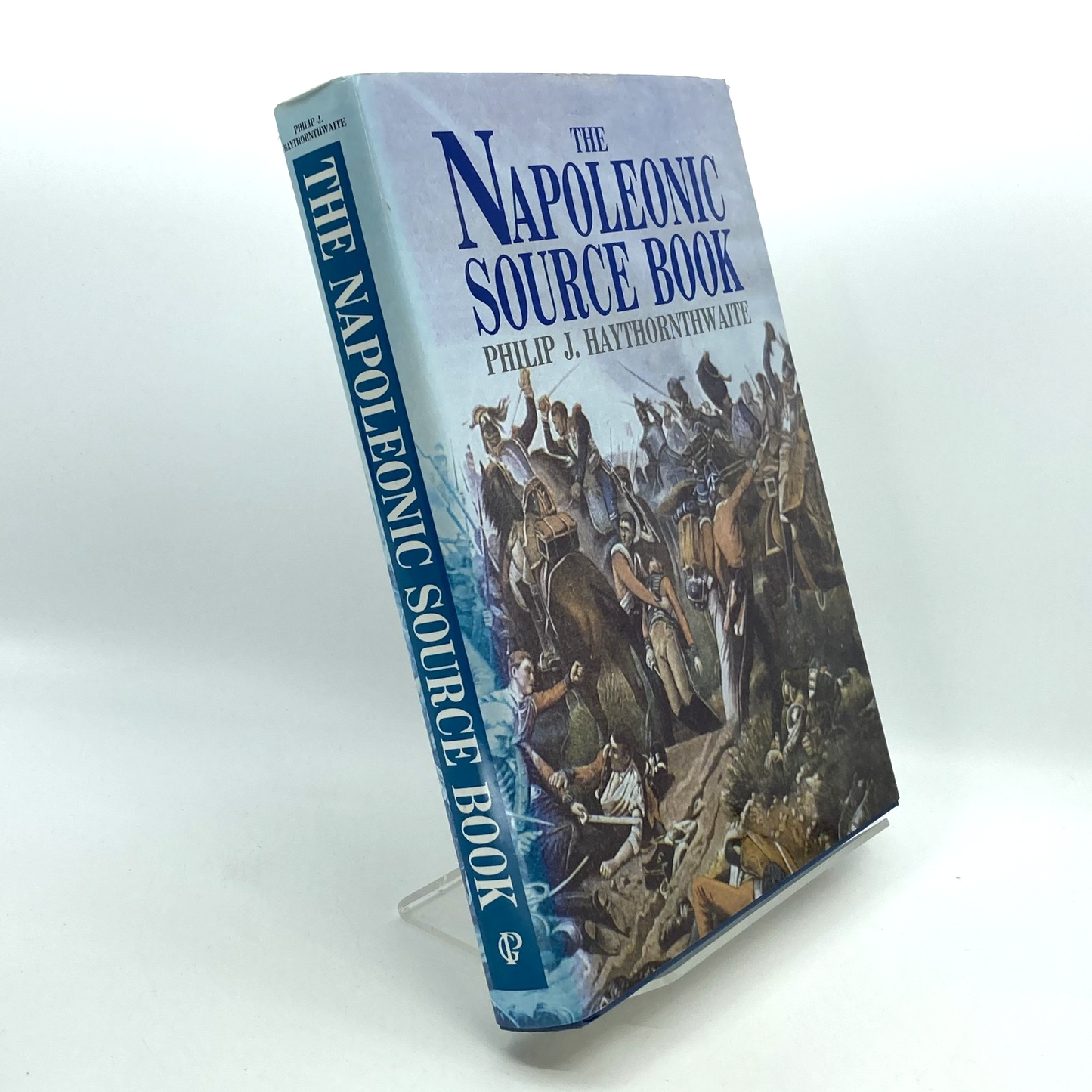 f0060719-f38a-404a-9ec9-2052c64715b7