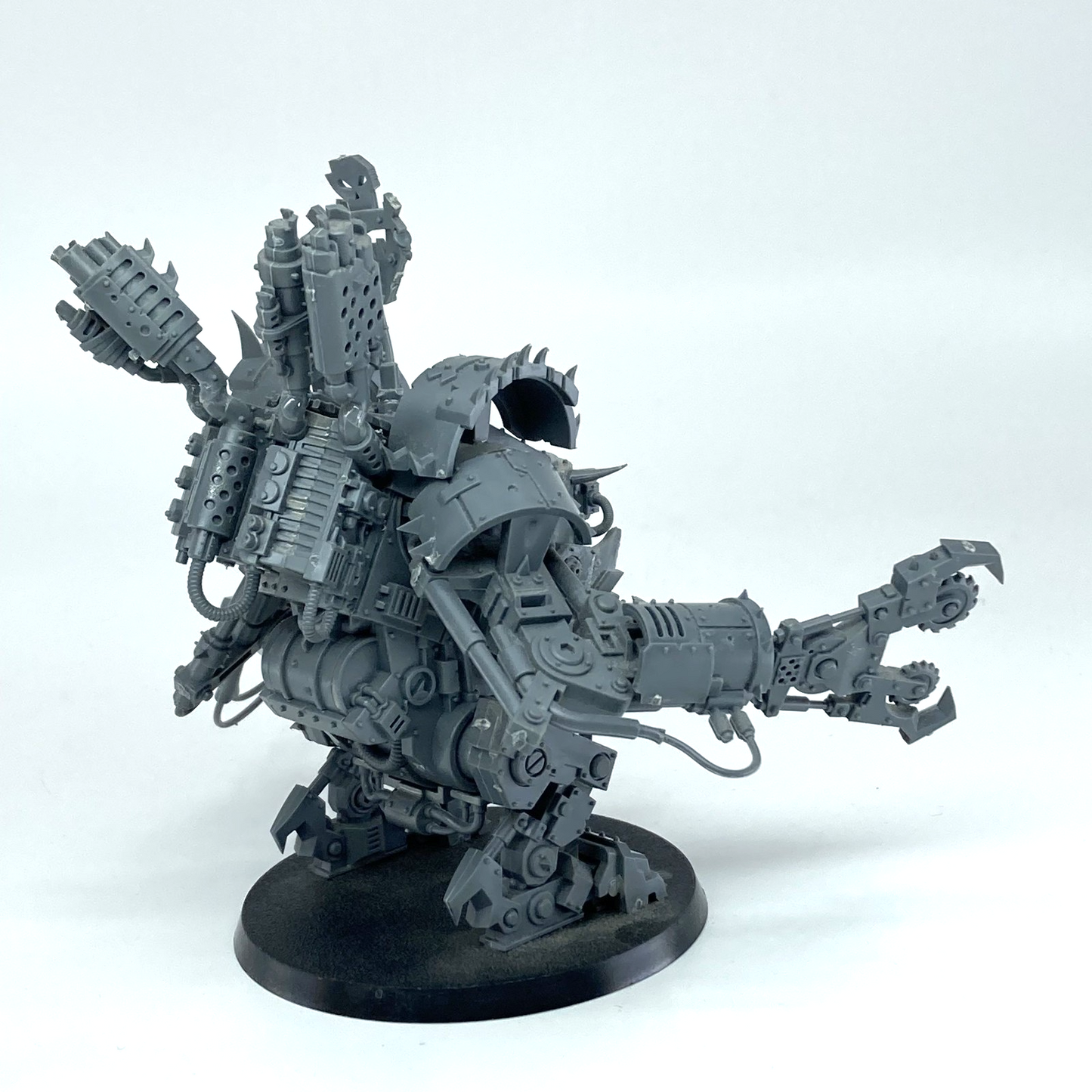 f00917cf-063c-416a-82dd-0fa9c6109e51