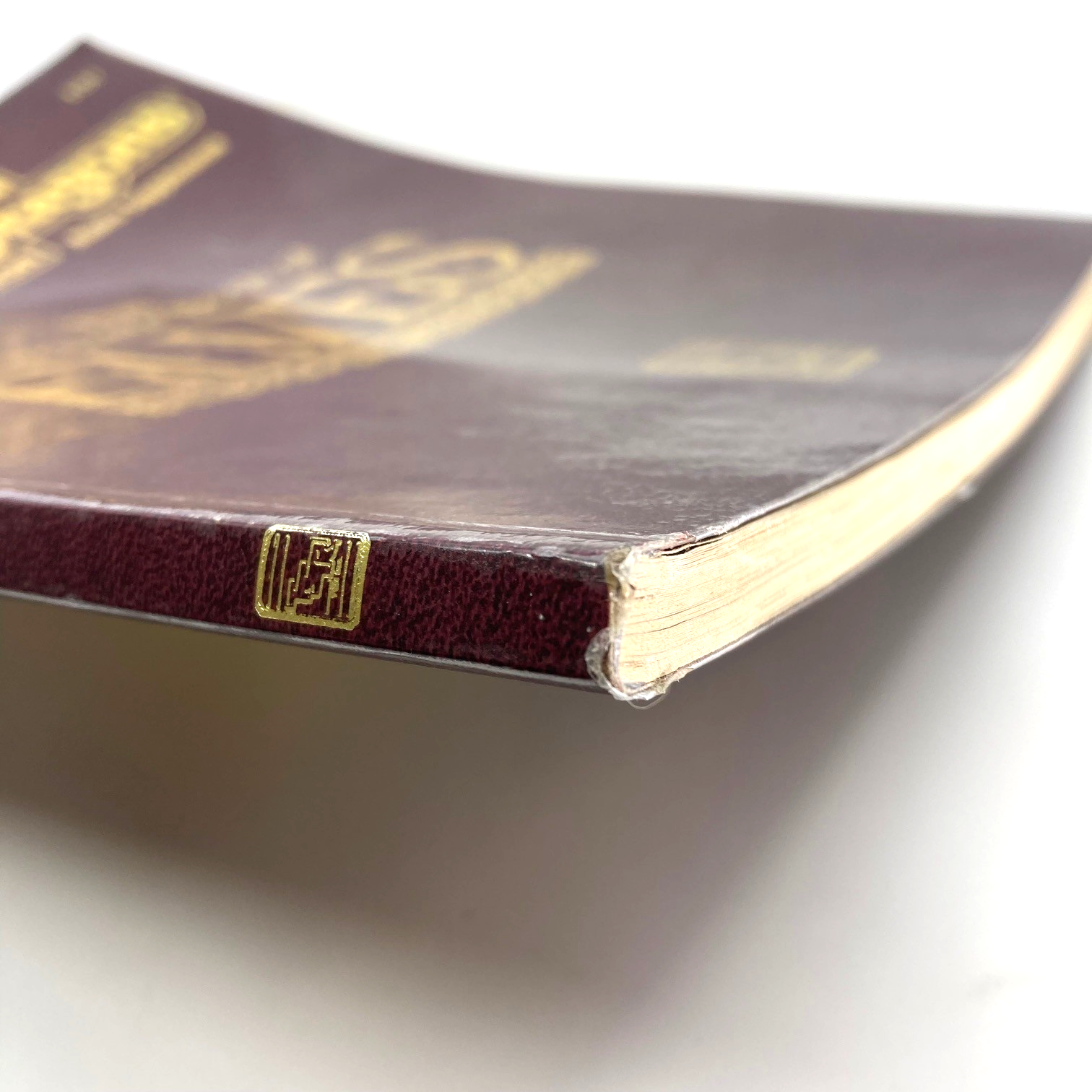 f009efd3-059d-4875-b443-c628ed68225b