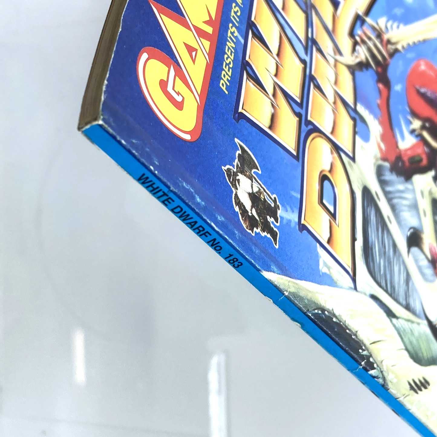 f00f5120-e383-4f2c-969d-1cc9df78f69a