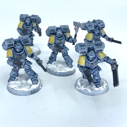 f00fd598-64d4-49f7-abdd-2ac7c2c09551