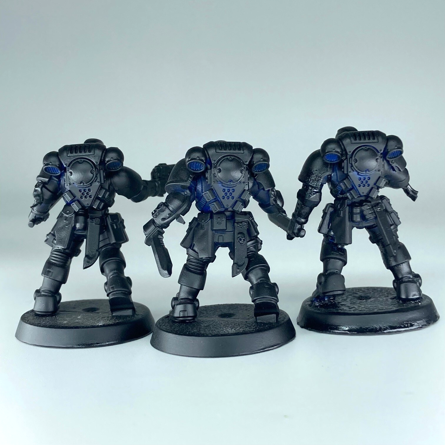 f0112c34-3288-4ca4-9d82-d414a60ba534