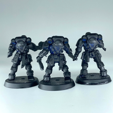 f0112c34-3288-4ca4-9d82-d414a60ba534