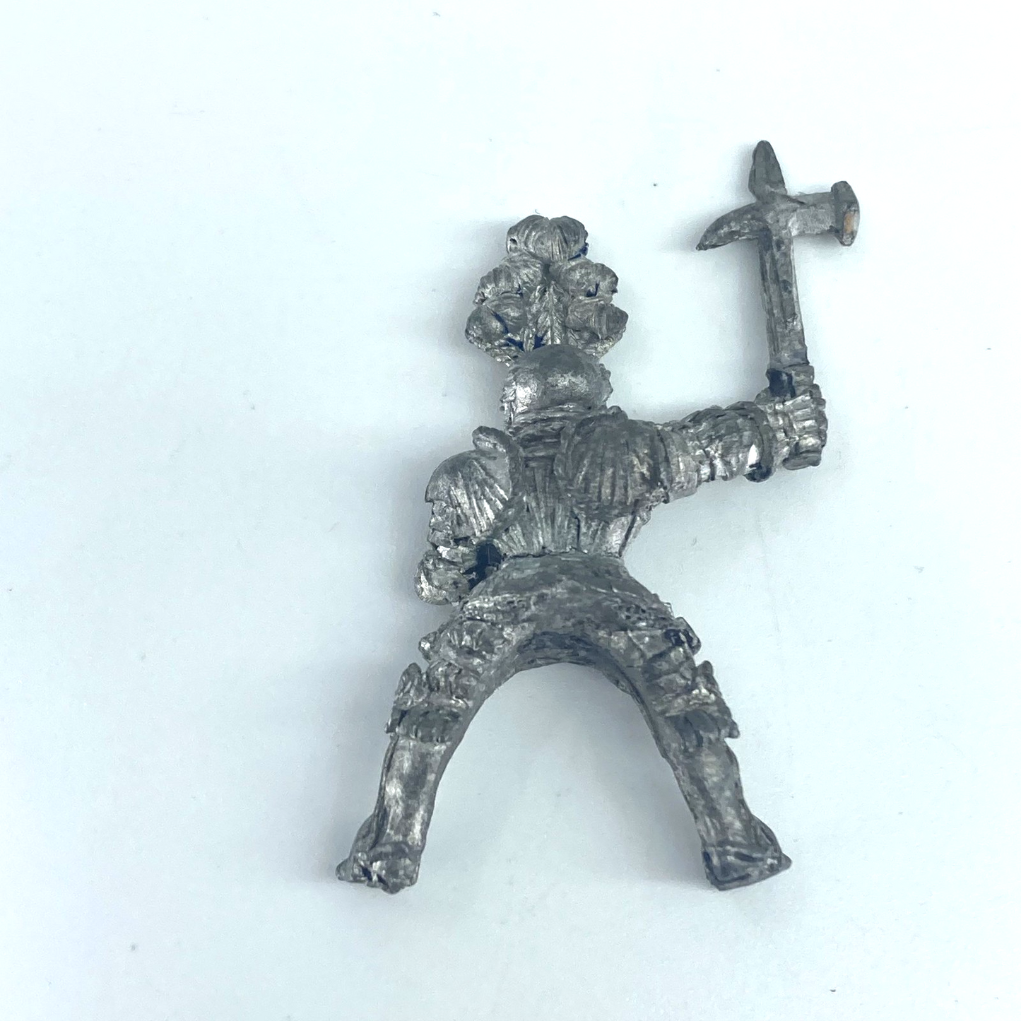 f012352f-3497-447b-871a-e5aa3b5118f2