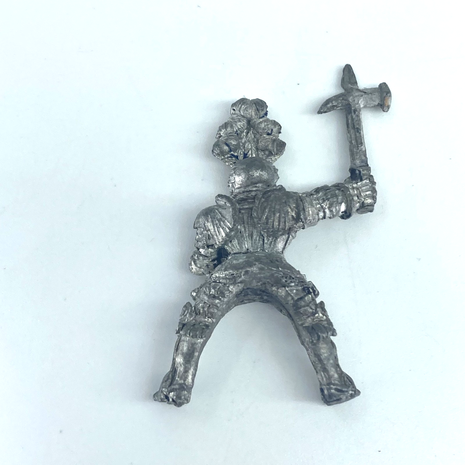 f012352f-3497-447b-871a-e5aa3b5118f2