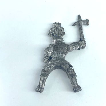 f012352f-3497-447b-871a-e5aa3b5118f2