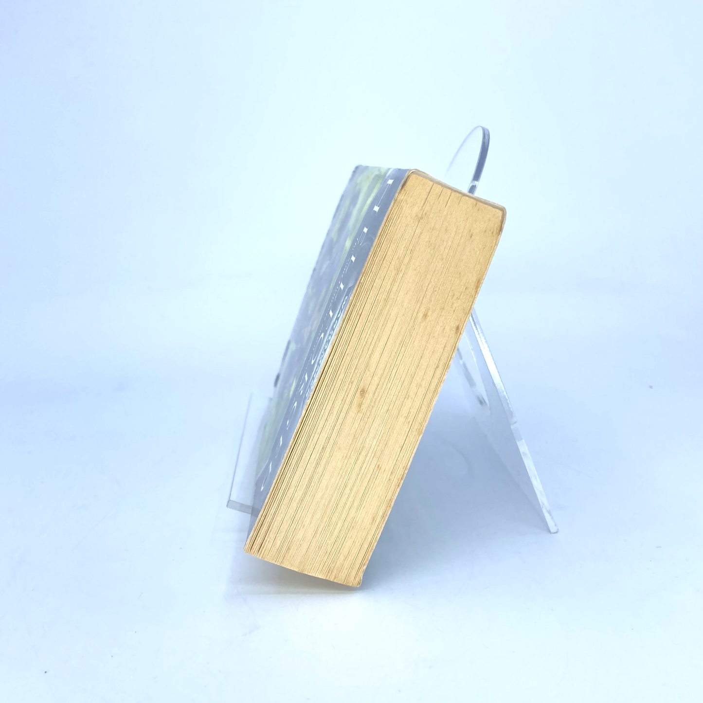f012e026-4f6b-4c2a-b4c3-d92813ed88b6