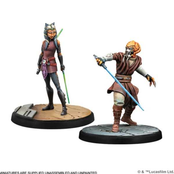 f0131dab-c7e7-493f-aa0c-a101832aaf72