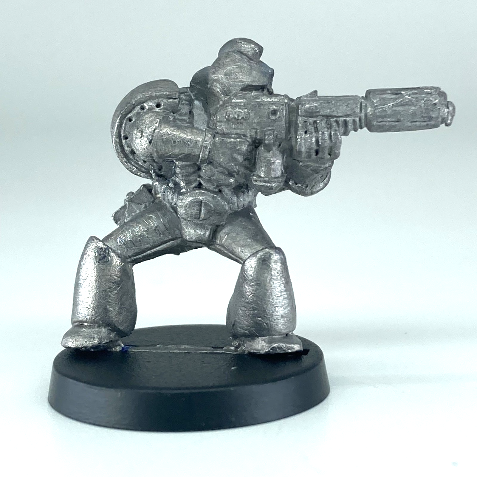 f01622c3-c523-4649-a25a-3073cd01e730