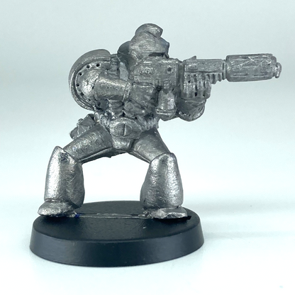 f01622c3-c523-4649-a25a-3073cd01e730