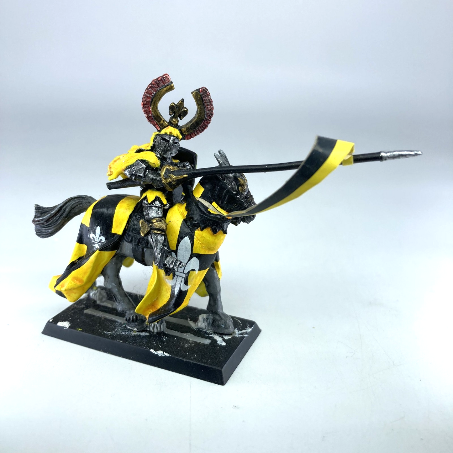 f0180592-54e3-44b7-b958-decf92be7fc5