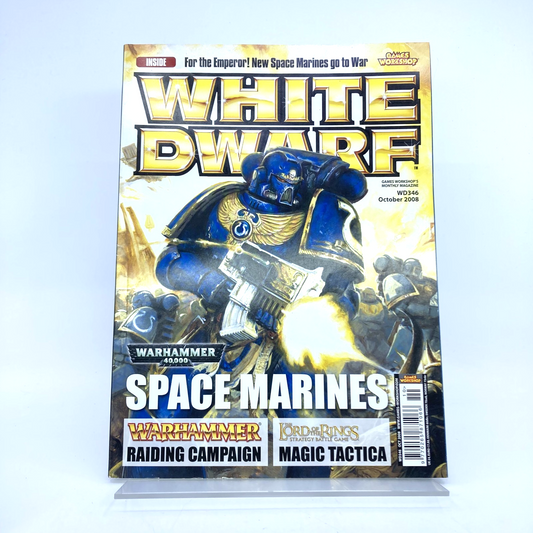 f019b0da-4adb-4262-bdb2-d169eb048baf