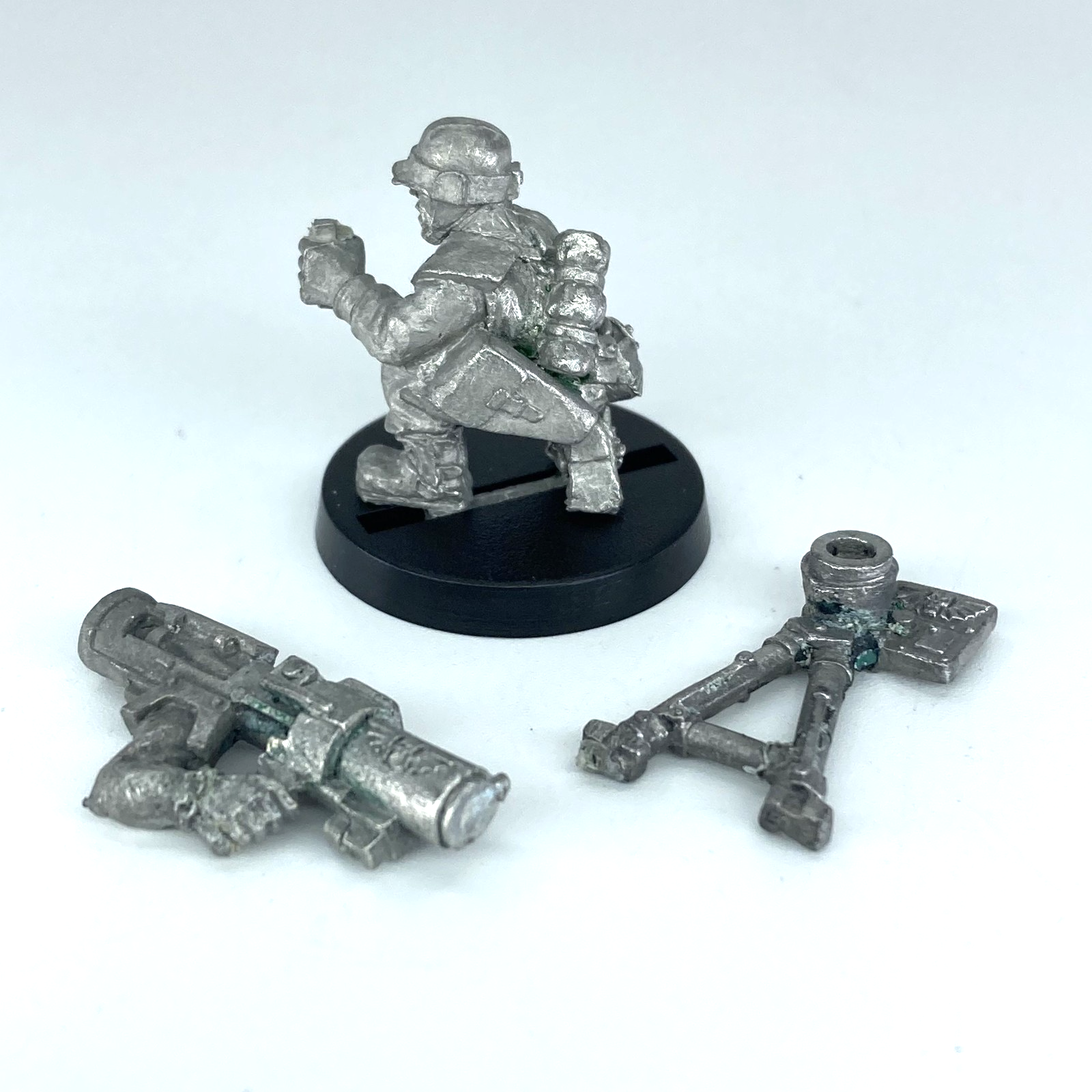 f01a2550-1824-45e1-b724-176048f9404c