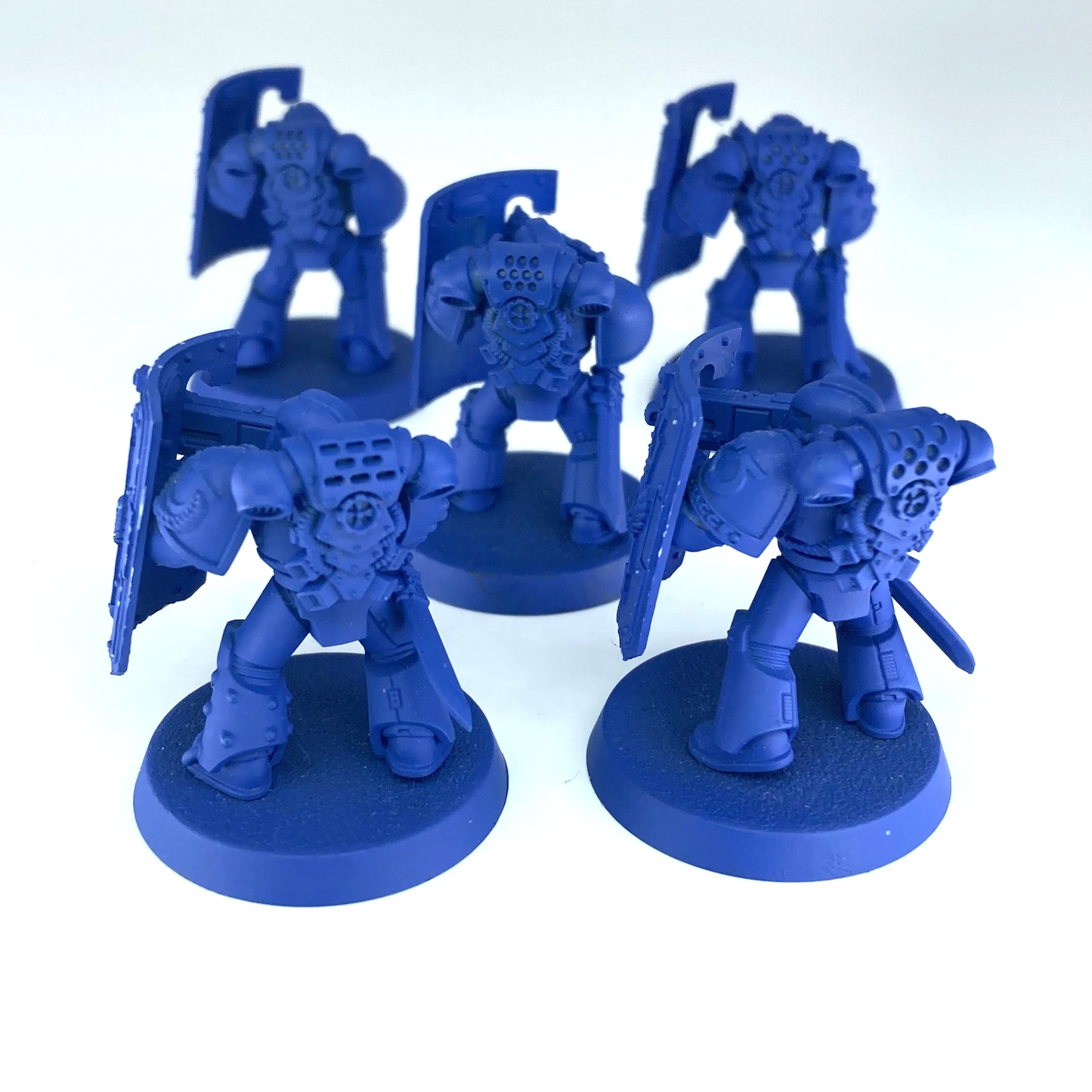 f01c5dec-665c-4101-8ab1-7ea22f8cb24b