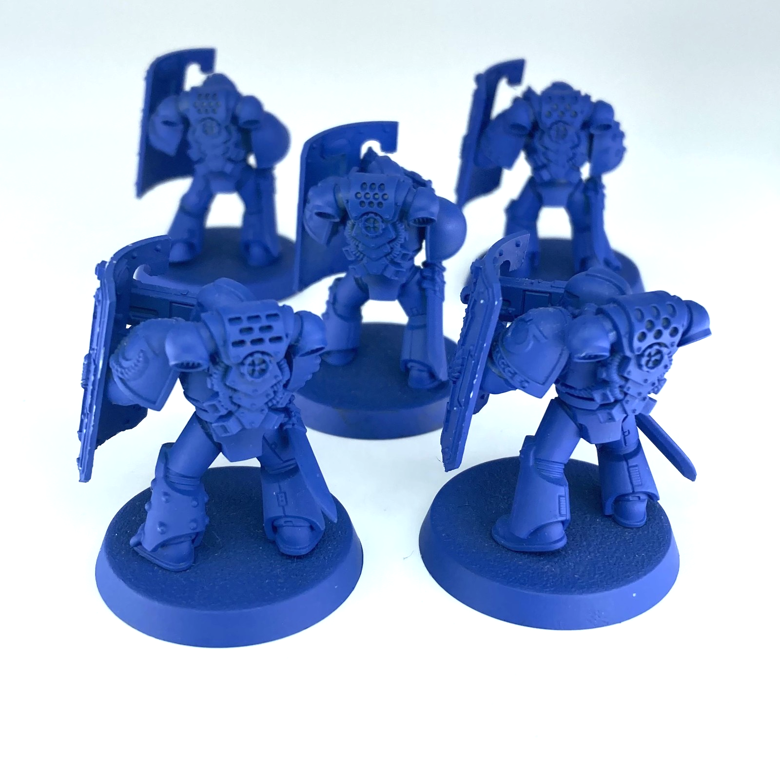 f01c5dec-665c-4101-8ab1-7ea22f8cb24b