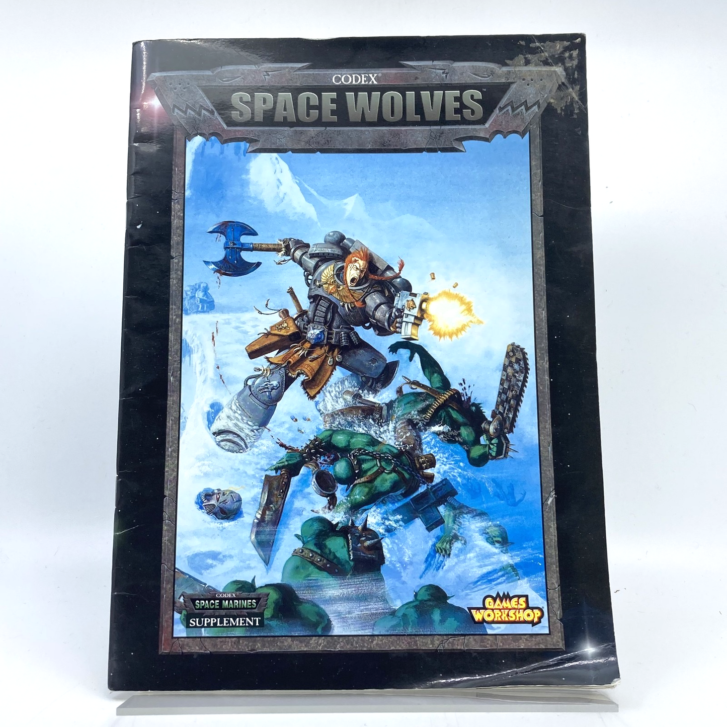 f01c7aac-30b3-4153-bf68-003df73ca921