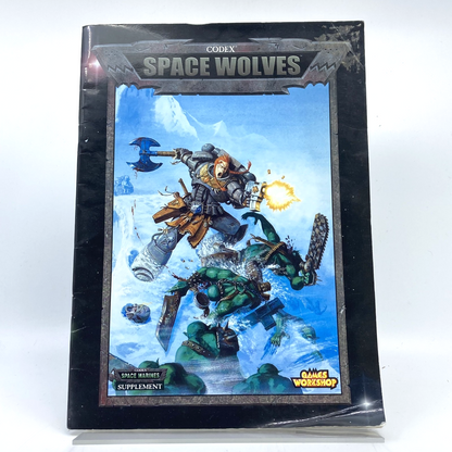 f01c7aac-30b3-4153-bf68-003df73ca921