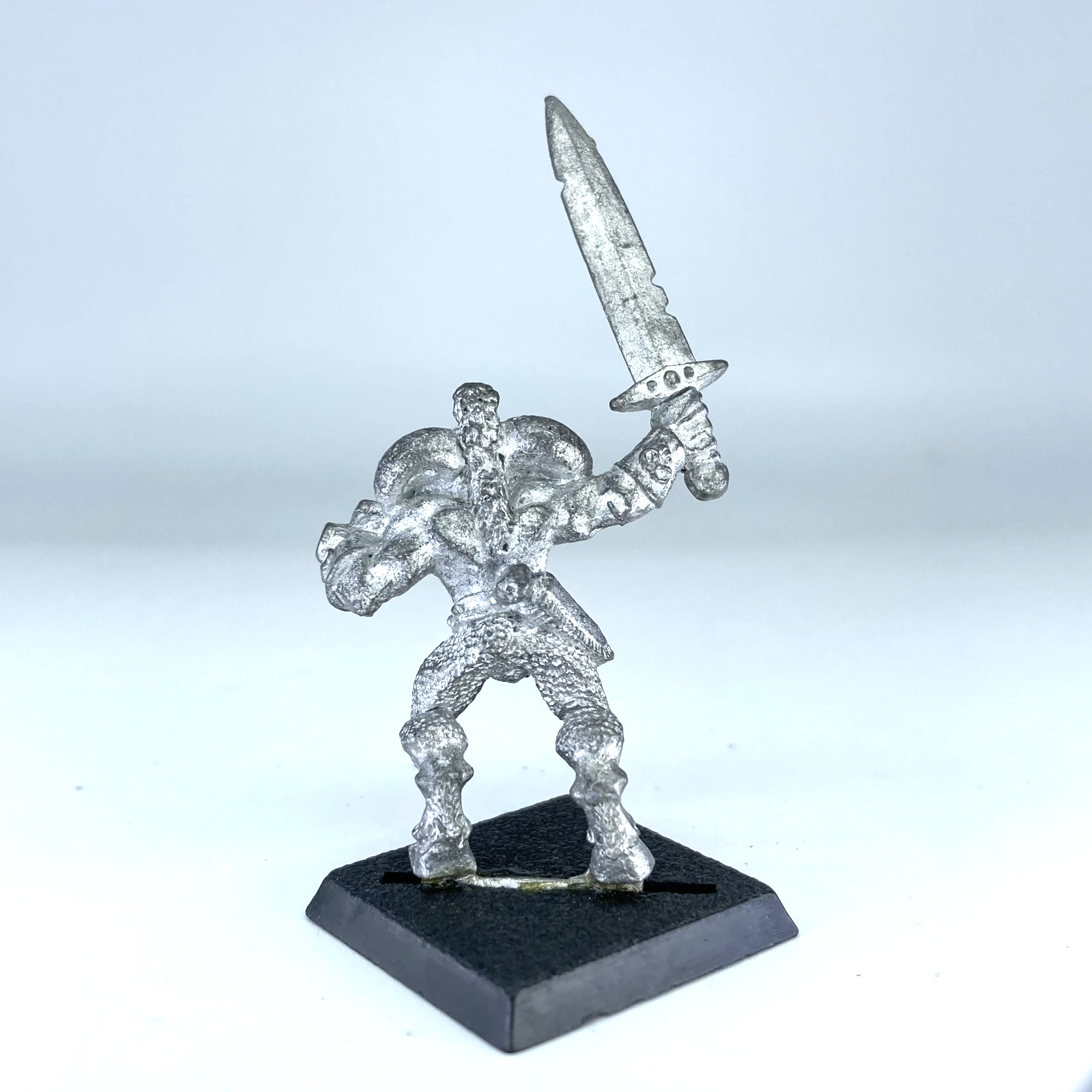 f01d098a-c1b0-48c1-a5d5-f2f1c36298ee