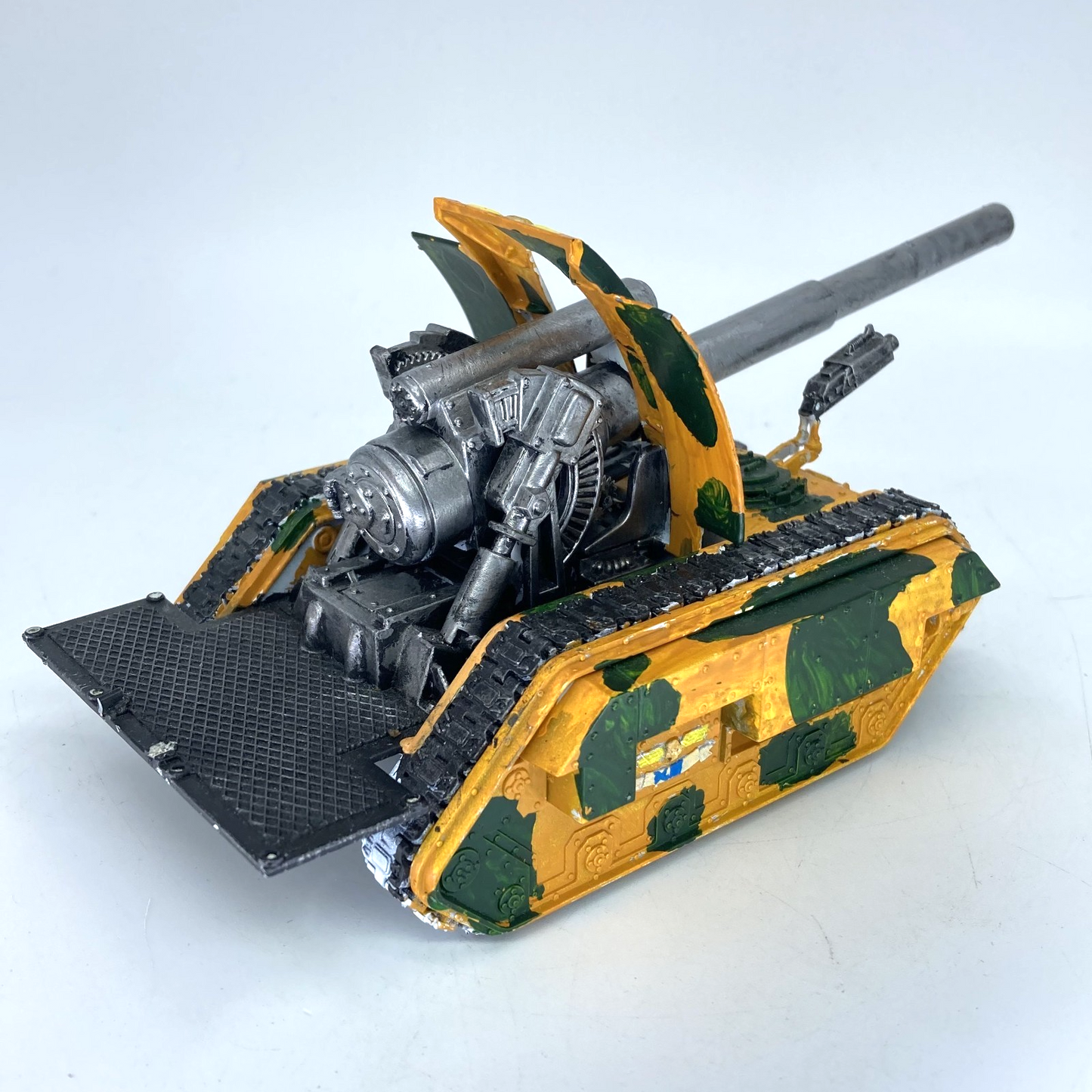 f01d9a5f-e8b2-468a-92fd-7df5bc5bf3a9