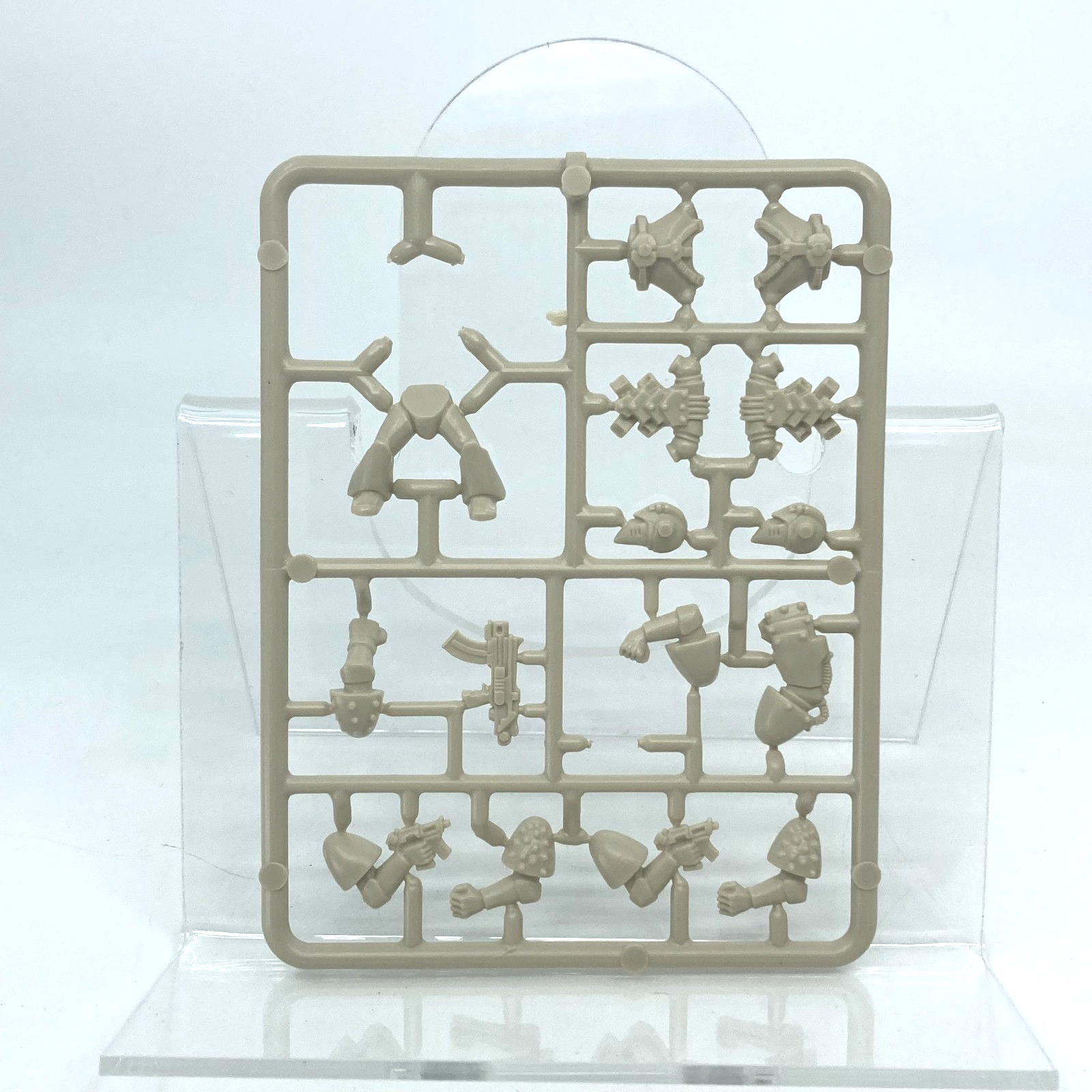 f01f4677-81d1-4ab1-ab02-6076f9242deb