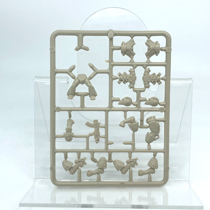 f01f4677-81d1-4ab1-ab02-6076f9242deb