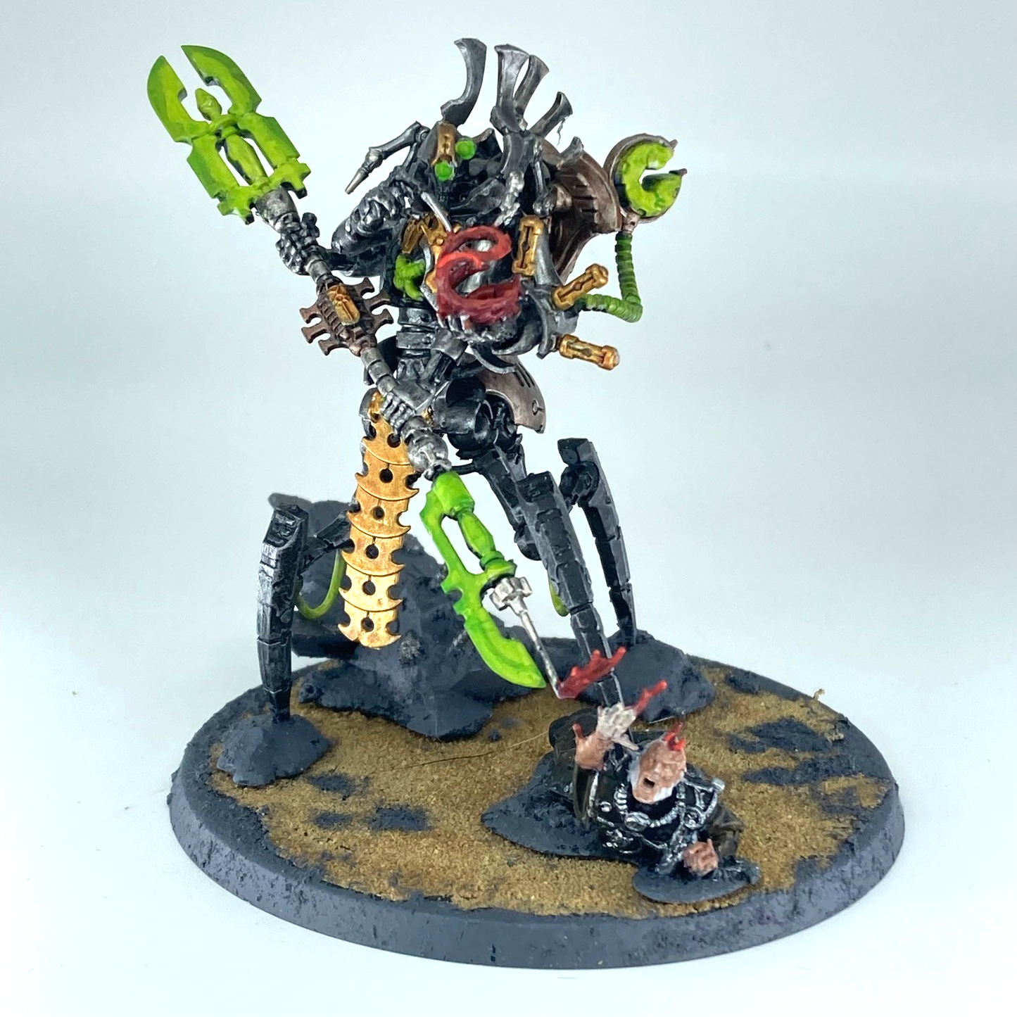 f01f94e7-2d42-40c7-8a99-fc91eb3c9e05