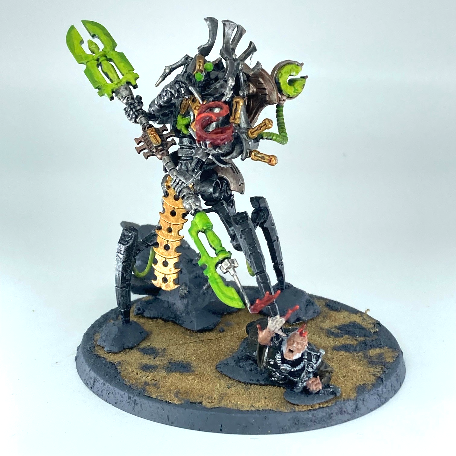 f01f94e7-2d42-40c7-8a99-fc91eb3c9e05