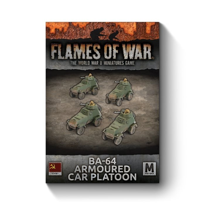 f0221f4c-059d-410c-b86b-162d49303b67