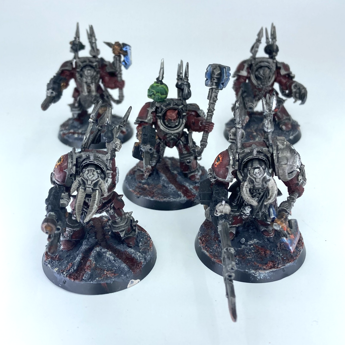 f0237bb1-d1c1-4390-8f36-a24c9b4defa3