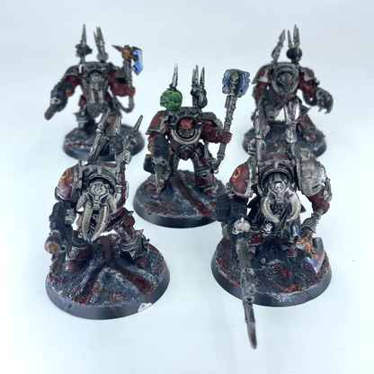 f0237bb1-d1c1-4390-8f36-a24c9b4defa3