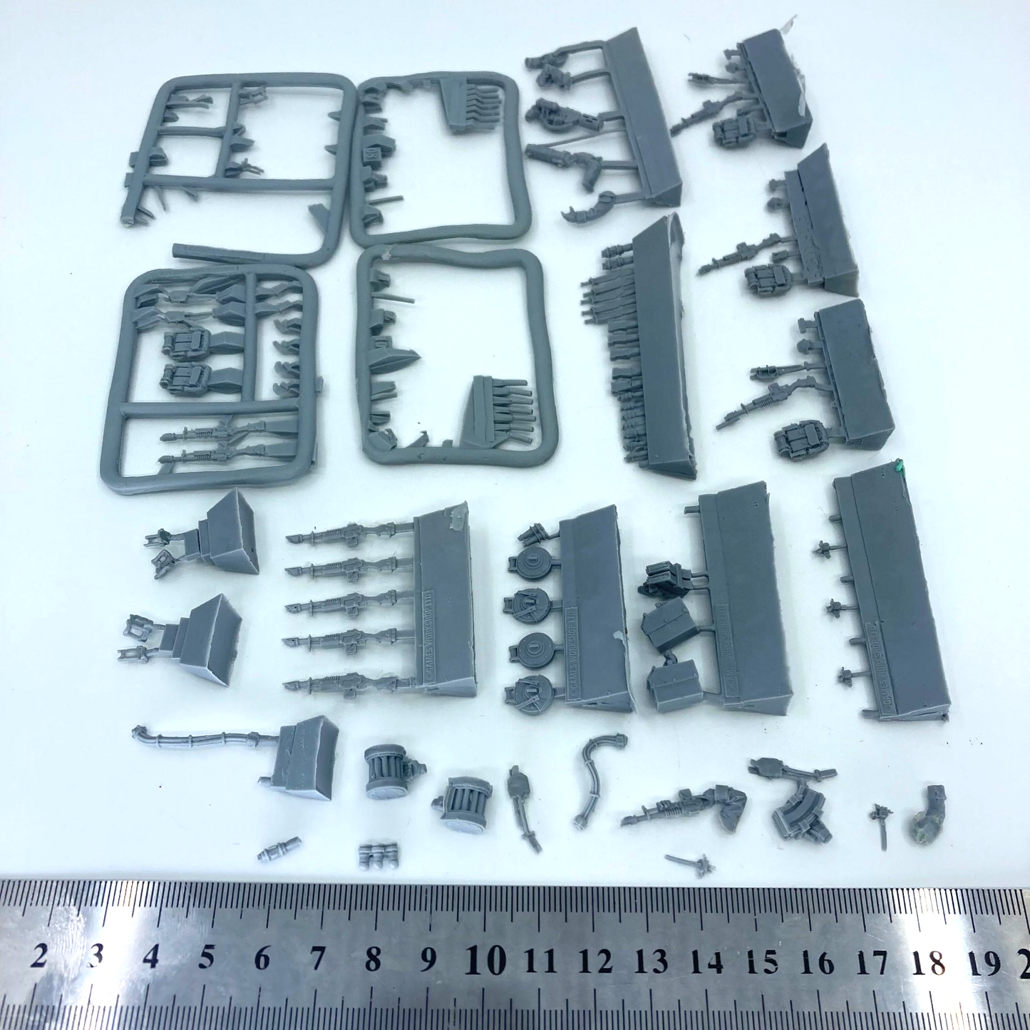 f0268c97-76f0-40a5-9795-ce53b642a5a1